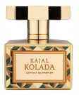 Kolada - Kajal - Eau de Parfum - Unisex - 5ml thumbnail