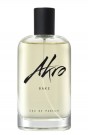 Akro - Bake - Eau De Parfum - Unisex - 5ml thumbnail