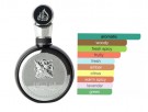 Lattafa Fakhar for men edp - 100ml thumbnail
