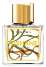 Papilefiko - Nishane - Extrait de Parfum - Unisex - 5ml thumbnail
