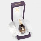 Xerjoff - Gao - Parfum - Unisex - 50ml thumbnail