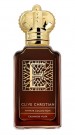 Cashmere Musk - Clive Christian - Extrait de Parfum - Unisex - 5ml thumbnail
