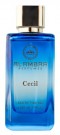 Cecil - Al Ambra - Extrait de Parfum - Damer - 3ml thumbnail