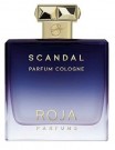 Roja Parfums Scandal Pour Homme Parfum Cologne Parfum 5ml - Menn thumbnail