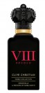 VIII Rococo Immortelle - Clive Christian - Extrait de Parfum - Menn - 10ml thumbnail
