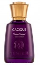 Cacique - Renier Perfumes - Extrait de Parfum - Unisex - 10ml thumbnail