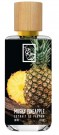 The Dua Brand - Musky Pineapple - Extrait de parfum - 30ml thumbnail