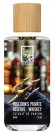 The Dua Brand - Poseidon’s Private Reserve : Whiskey - Extrait de parfum - 30ml thumbnail