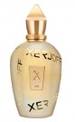 P.33 - Xerjoff - Eau de Parfum - Unisex - 3ml thumbnail