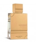 Al Haramain - Amber Oud Gold Edition - Eau De Parfum - 120ml - Unisex thumbnail