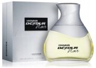 Al Haramain - Détour Noir - Eau De Parfum -  100ml - Unisex thumbnail