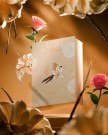 Eshal Vanilla Paris Corner EDP - 100ml thumbnail
