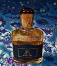Royal Mayfair 2024 - Creed - Eau de Parfum - Unisex - 3ml thumbnail
