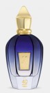 Xerjoff - 40 knots - Eau de Parfum - Women - 50ml thumbnail