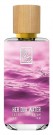 The Dua Brand - Her Dua Water - Extrait de parfum - 30ml thumbnail