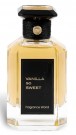 Fragrance World Vanilla So sweet edp - 100ml thumbnail