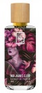 The Dua Brand - Nur Jahan’s Elixir - Extrait de parfum - 30ml thumbnail