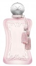 Delina La Rosée - Parfums de Marly - Eau de Parfum - Damer - 10ml thumbnail