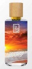 The Dua Brand - Be Crisp - Extrait de parfum - 30ml thumbnail