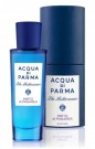 Acqua Di Parma - Blu Mediterraneo Mirto di Panarea - Eau De Toilette - 30ml - Unisex thumbnail