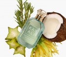 Kayali - Maldives In A Bottle Ylang Coco 20 - Edp - 10ml - Damer thumbnail