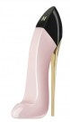 Carolina Herrera - Good Girl Blush - Eau De Parfum - Damer - 10ml thumbnail