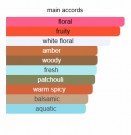 Kamuthraa - Attar Al Has - Extrait de Parfum - Unisex - 3ml thumbnail