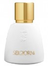 Seigiorni - Agatho Parfum - Eau de Parfum - Unisex - 10ml thumbnail