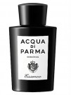 Acqua Di Parma - Colonia Essenza - Eau de Cologne - 50ml - Menn  thumbnail