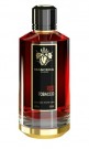 Mancera Red Tobacco Eau De Parfum 5ml thumbnail