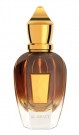 Al-Khat - Xerjoff - Eau de Parfum - Unisex - 5ml thumbnail