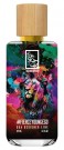 The Dua Brand - Fierce young ego - Extrait de parfum - 30ml thumbnail