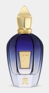 Xerjoff - Comandante! - Eau de Parfum - Unisex - 100ml thumbnail