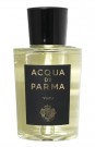 Acqua di Parma - Yuzu - EDP - 180ml - Unisex thumbnail