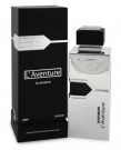 Al Haramain - The Adventure - EDP - 200ml - Menn thumbnail