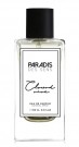 Paradis Des Sens - Cloud Nine - Eau De Parfum - Unisex - 10ml thumbnail