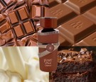 Fragrance World Just Choco edp - 100ml thumbnail