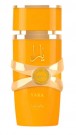 Lattafa Yara Tous edp - 100ml thumbnail
