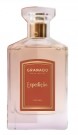 Expedição - Granado - Eau de Parfum - Unisex - 5ml thumbnail