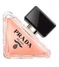 Prada Prada Paradoxe Eau De Parfum 5ml - Damer thumbnail