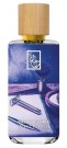 The Dua Brand - Invasion of the Bleu Barbers - Extrait de parfum - 30ml thumbnail