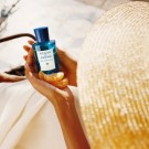 Acqua Di Parma - Blu Mediterraneo Sicilian Mandarin - Edt Spray - 100ml - Unisex  thumbnail