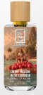 The Dua Brand - Cherry Poseidon in the Caribbean - Extrait de parfum - 30ml thumbnail