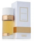 French Avenue Zenith Vanilla EDP - 100ml - Unisex thumbnail
