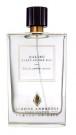 Simone Andreoli Malibu Party In The Bay Eau De Parfum 5ml - Unisex thumbnail