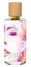 The Dua Brand - Her Intuition - Extrait de parfum - 30ml thumbnail