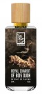 The Dua Brand - Royal Chariot Of Bois Oudh - Extrait de parfum - 30ml thumbnail
