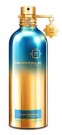 Montale - Blue Matcha 5ml - Unisex thumbnail