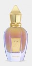 Xerjoff - Newcleus - Eau de Parfum - Women - 50ml thumbnail