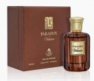 French Avenue Paradox Vetivier EDP - 100ml - Menn thumbnail